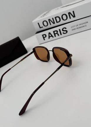 Фотохромные очки, солнцезащитные очки