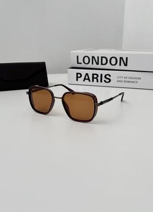 Фотохромные очки, солнцезащитные очки