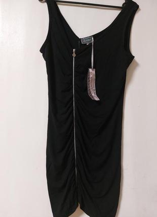 Сукня  платья