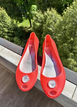 Оригінал armani 2