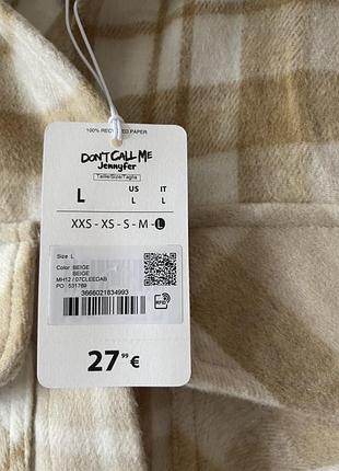 Жилетка утеплена4 фото