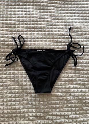 Плавки calvin klein оригинал