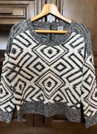 Светер vero moda