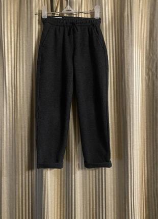 Штани zara