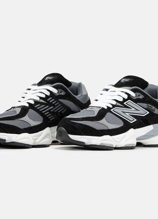 New Balance 840 pour femme4 фото