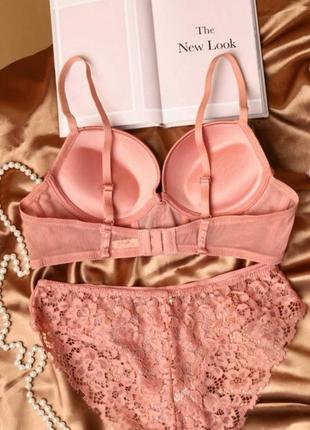 Женский комплект