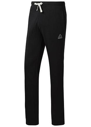 Спортивні штани reebok