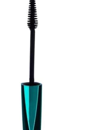 Туш фурор furore чорна нова