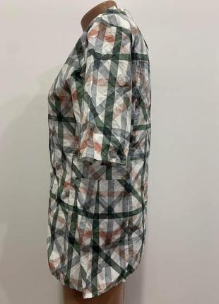 Новая рубашка3 фото