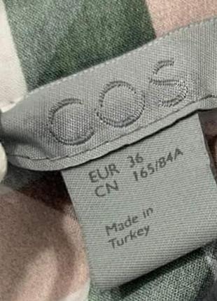 Новая рубашка5 фото