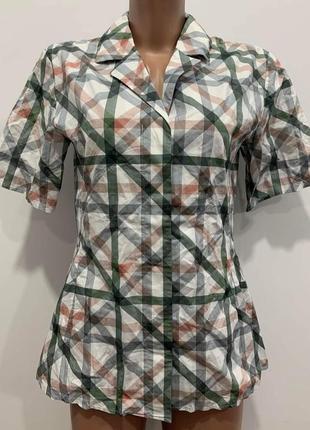 Новая рубашка2 фото