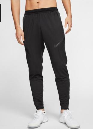 Штаны emporio armani 259728887