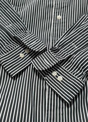 Рубашка polo ralph lauren. 4