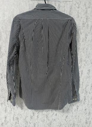 Рубашка polo ralph lauren. 2