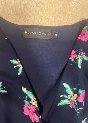 Сукня на талію до 65 2
