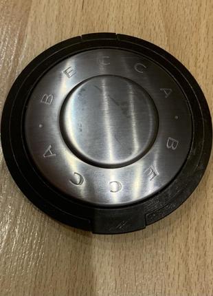 Хайлайтер becca moonstone( повний пошкоджений при транспортуванні)