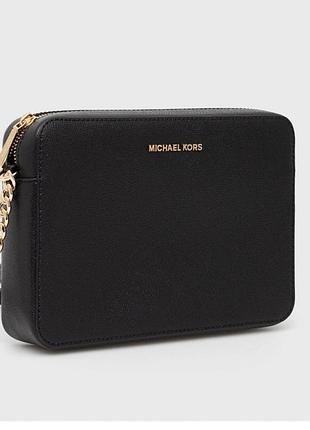 Michael kors сумка