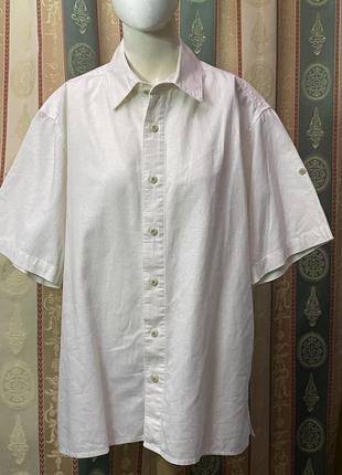 Тенниска columbia