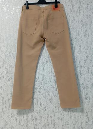 Джинси levi's. 2