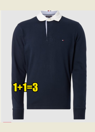 Camisa Masculina Stripe polo Basica Rovitex Verde 44 1 1 3 tommy hilfiger 174880885 46 500