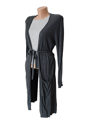 Кардиган женский next 4