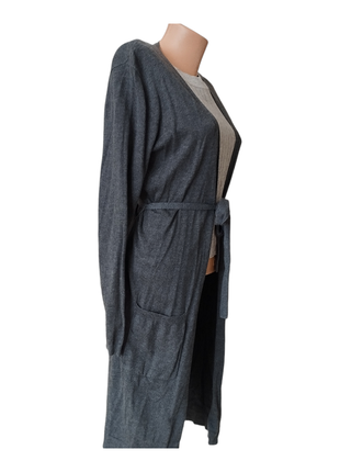 Кардиган женский next 6