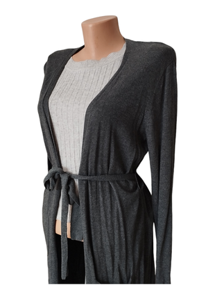 Кардиган женский next 2