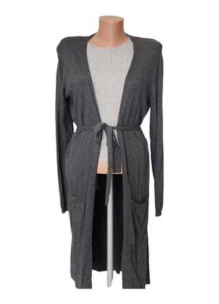 Кардиган женский next 3