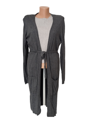 Кардиган женский next 5