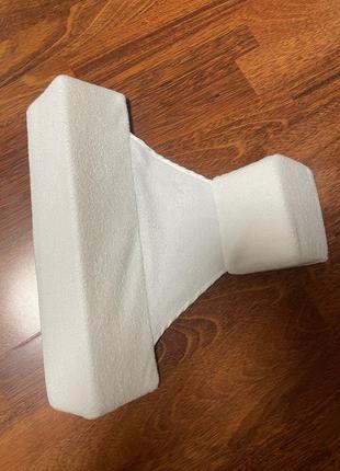 Детский позиционер