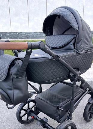 Коляска детская