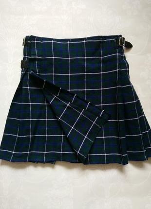 Шотландский колт 38/40 размер