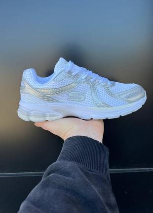 Мужские кроссовки весна очень стильные 🔥