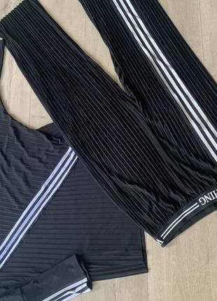 Костюм ( туреччина 🇹🇷)