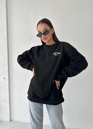 Світшот ❤️‍🔥 3