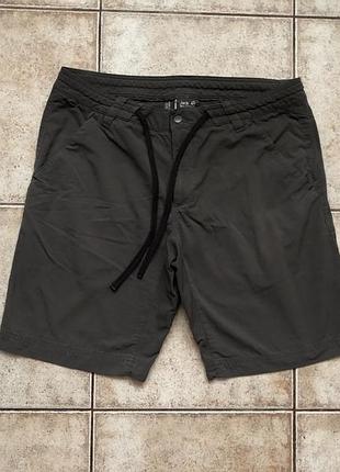 Шорты jack wolfskin(germany)columbia salomon mammut karrimor hh cmp cat trespass berghaus tnf hi-tec