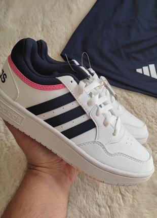 adidas cf 6934 black bear rock band symbols