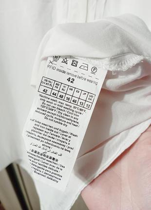 Блуза блузка 2