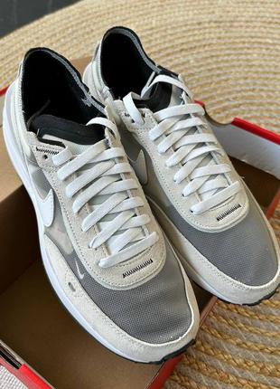 Оригинальные кроссовки от adidas3 фото