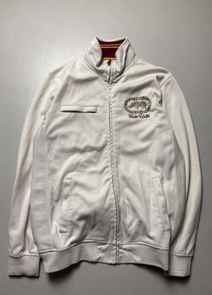 Ecko unltd vintage свитшот