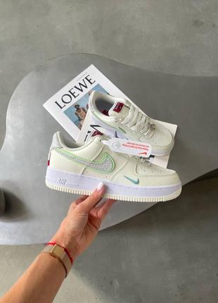 Кроссовки laney 5 size girl retro jordans