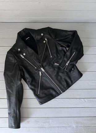 Куртка косуха diesel