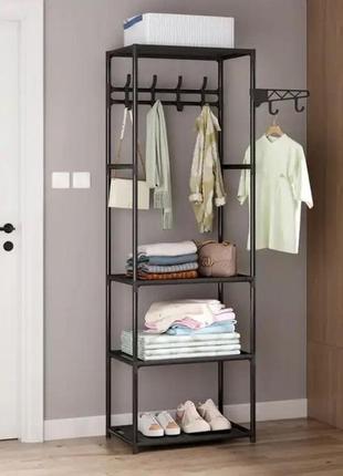 Підлогова вішалка