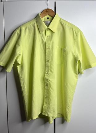 Givenchy vintage сорочка рубашка