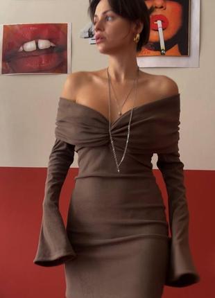 Сукня2 фото