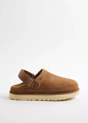 Сабо Оригинал ugg 37