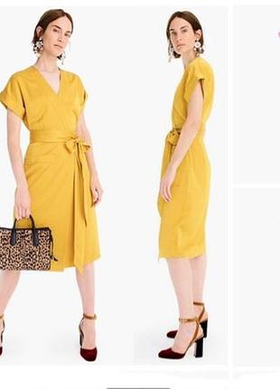 Вишукана сукня j crew