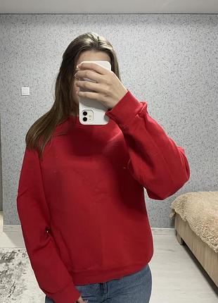 Світшот