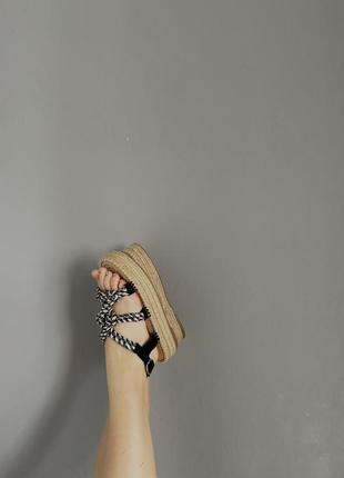 Сандалии сандалии босоножки ботинки сланцы шлепанцы тапки6 фото