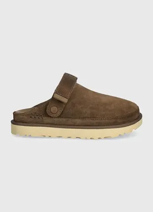 Сабо Оригинал ugg 37